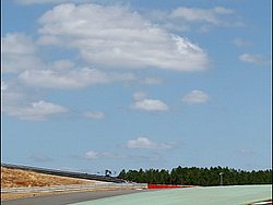 100919pb_portimao_fiagt_35.jpg