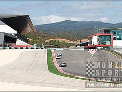 100919pb_portimao_fiagt_36.jpg