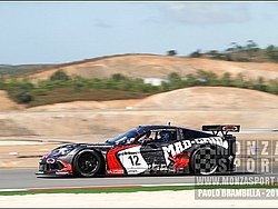 100919pb_portimao_fiagt_37.jpg