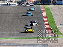 100919pb_portimao_fiagt_38.jpg
