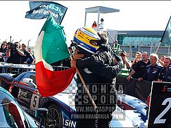 100919pb_portimao_fiagt_39.jpg