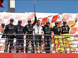 100919pb_portimao_fiagt_40.jpg