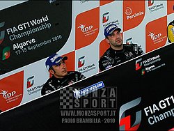 100919pb_portimao_fiagt_41.jpg