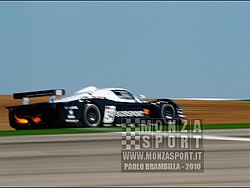 100919pb_portimao_fiagt_42.jpg