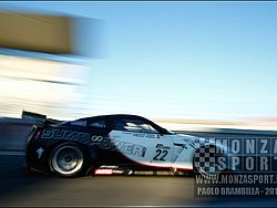 100919pb_portimao_fiagt_43.jpg