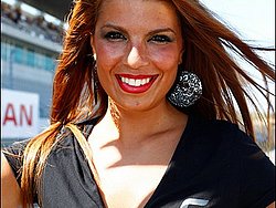 100919pb_portimao_fiagt_45.jpg