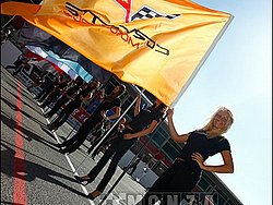 100919pb_portimao_fiagt_46.jpg