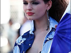 100919pb_portimao_fiagt_47.jpg