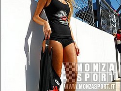 100919pb_portimao_fiagt_48.jpg