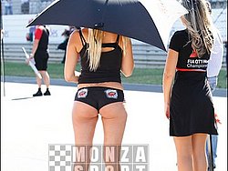 100919pb_portimao_fiagt_49.jpg