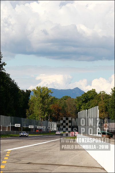100926pb_monza_avd_01.jpg
