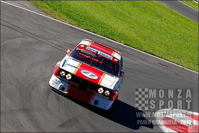 100926pb_monza_avd_02.jpg
