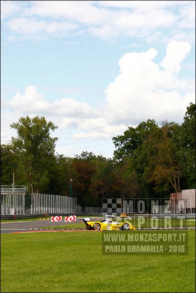 100926pb_monza_avd_03.jpg