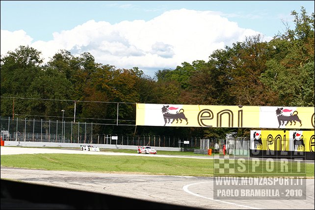 100926pb_monza_avd_04.jpg