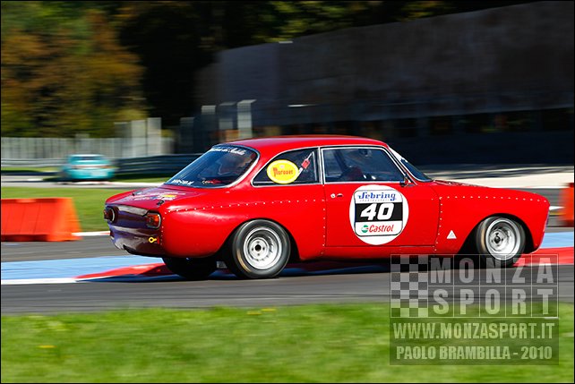 100926pb_monza_avd_06.jpg