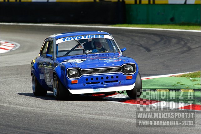 100926pb_monza_avd_07.jpg