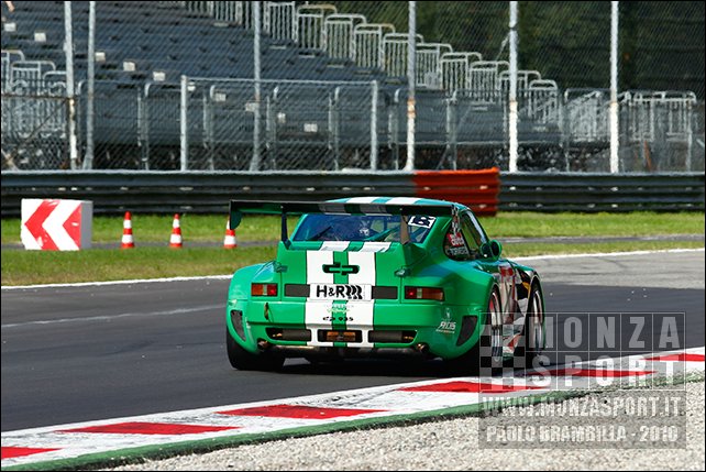 100926pb_monza_avd_08.jpg