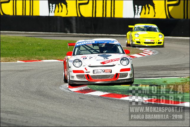 100926pb_monza_avd_09.jpg