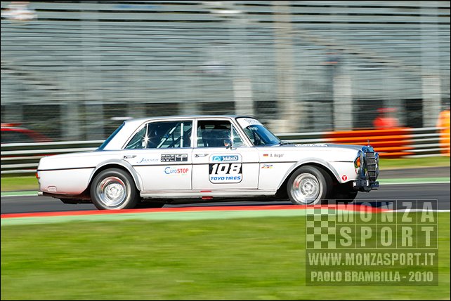 100926pb_monza_avd_10.jpg