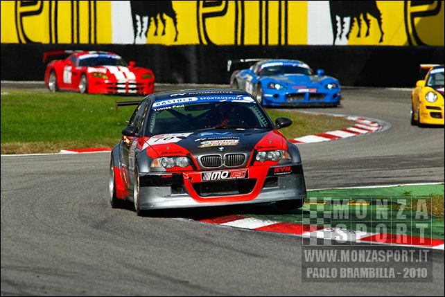 100926pb_monza_avd_11.jpg