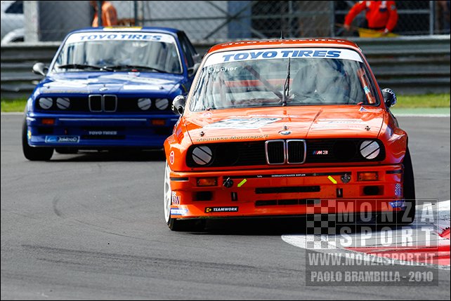 100926pb_monza_avd_12.jpg