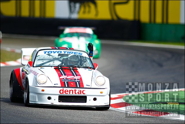 100926pb_monza_avd_13.jpg