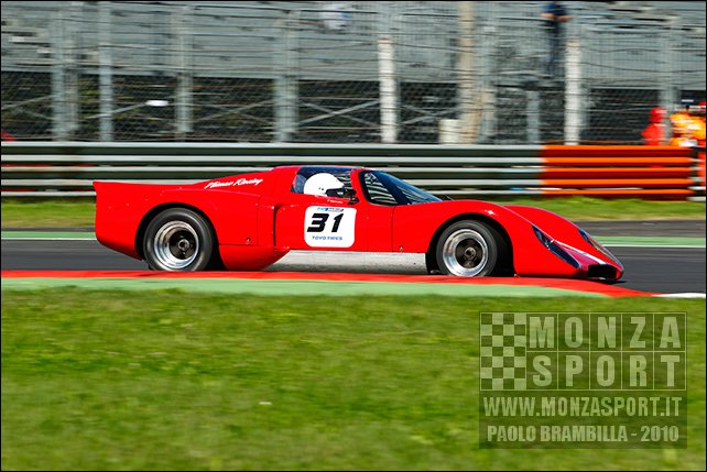 100926pb_monza_avd_14.jpg