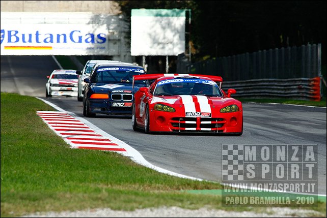 100926pb_monza_avd_15.jpg