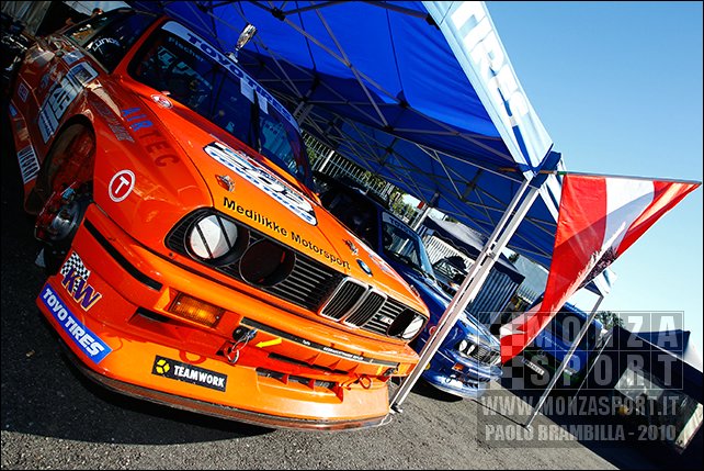 100926pb_monza_avd_16.jpg