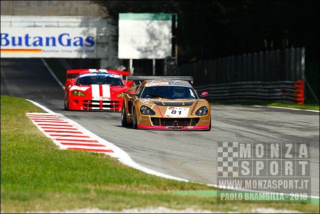 100926pb_monza_avd_17.jpg