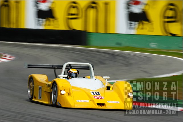 100926pb_monza_avd_18.jpg