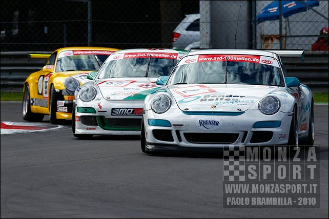 100926pb_monza_avd_19.jpg
