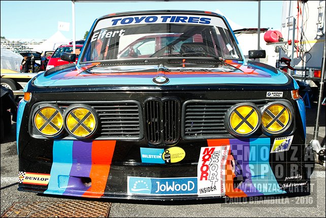 100926pb_monza_avd_20.jpg