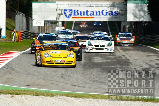 100926pb_monza_avd_21.jpg
