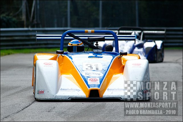 100926pb_monza_avd_22.jpg