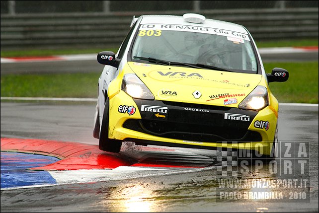 100926pb_monza_avd_23.jpg