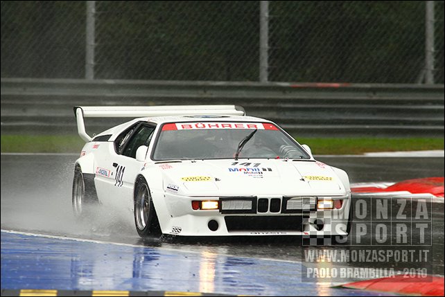 100926pb_monza_avd_24.jpg