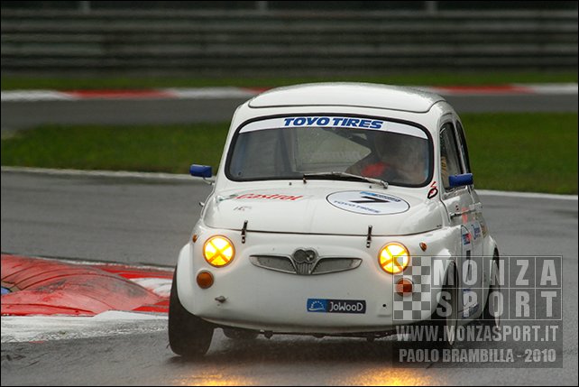 100926pb_monza_avd_25.jpg