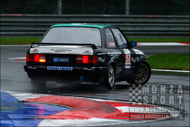 100926pb_monza_avd_26.jpg