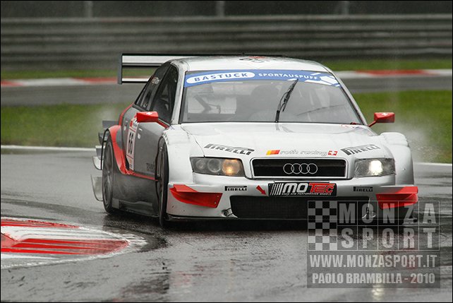 100926pb_monza_avd_27.jpg