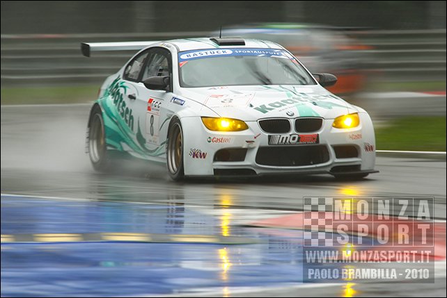 100926pb_monza_avd_28.jpg