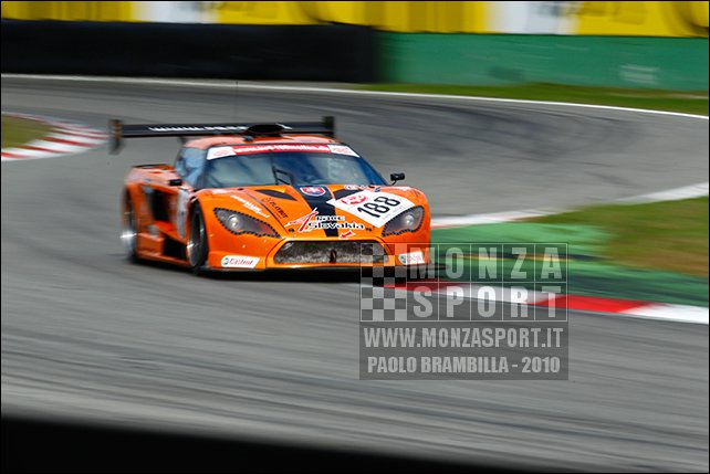 100926pb_monza_avd_29.jpg