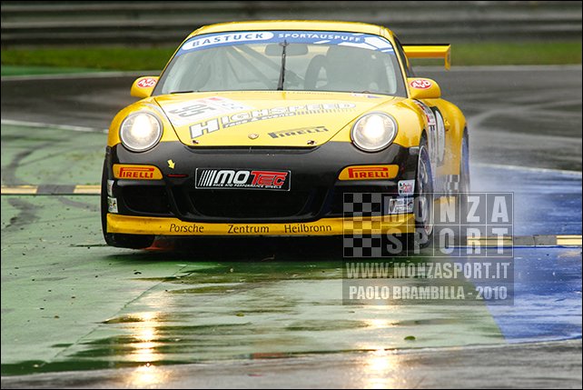 100926pb_monza_avd_30.jpg