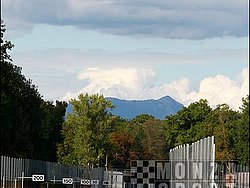 100926pb_monza_avd_01.jpg