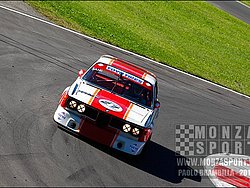 100926pb_monza_avd_02.jpg