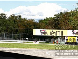 100926pb_monza_avd_04.jpg