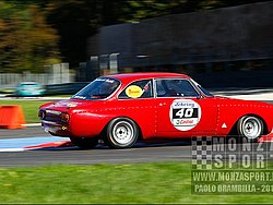 100926pb_monza_avd_06.jpg