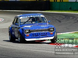 100926pb_monza_avd_07.jpg