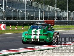 100926pb_monza_avd_08.jpg