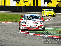 100926pb_monza_avd_09.jpg